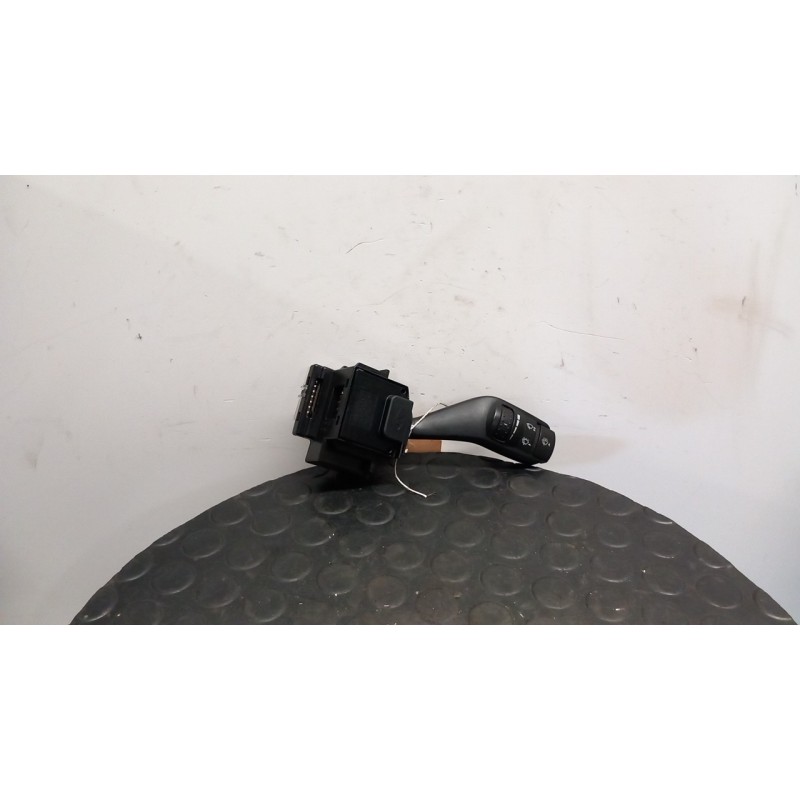 BLOCCO COMANDI TERGICRISTALLI 106 FORD KUGA (CBV) (04/08-09/13) UFDA 1350066