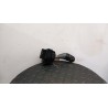 BLOCCO COMANDI TERGICRISTALLI 106 FORD KUGA (CBV) (04/08-09/13) UFDA 1350066
