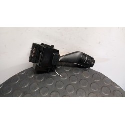 BLOCCO COMANDI TERGICRISTALLI 106 FORD KUGA (CBV) (04/08-09/13) UFDA 1350066