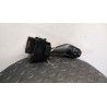 BLOCCO COMANDI TERGICRISTALLI 106 FORD KUGA (CBV) (04/08-09/13) UFDA 1350066