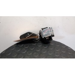 BLOCCO COMANDI TERGICRISTALLI 106 FORD KUGA (CBV) (04/08-09/13) UFDA 1350066