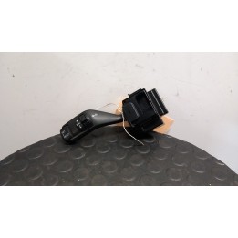 BLOCCO COMANDO VOLANTE LUCI 107 FORD KUGA (CBV) (04/08-09/13) UFDA 1362587