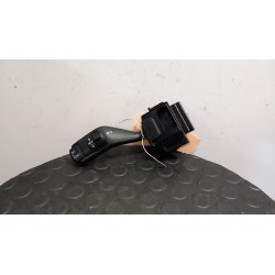 BLOCCO COMANDO VOLANTE LUCI 107 FORD KUGA (CBV) (04/08-09/13) UFDA 1362587