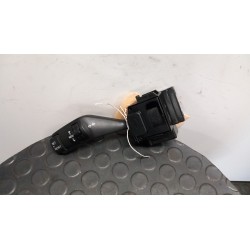 BLOCCO COMANDO VOLANTE LUCI 107 FORD KUGA (CBV) (04/08-09/13) UFDA 1362587