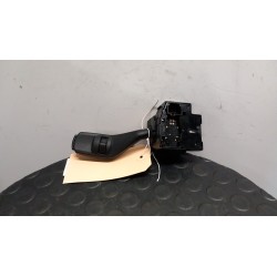 BLOCCO COMANDO VOLANTE LUCI 107 FORD KUGA (CBV) (04/08-09/13) UFDA 1362587