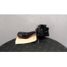 BLOCCO COMANDO VOLANTE LUCI 107 FORD KUGA (CBV) (04/08-09/13) UFDA 1362587
