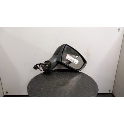 RETROVISORE EST. REGOLAZ. ELETTR. TERM/LUCE CORT. PORT. DX. 109 FORD KUGA (CBV) (04/08-09/13) UFDA 1773652
