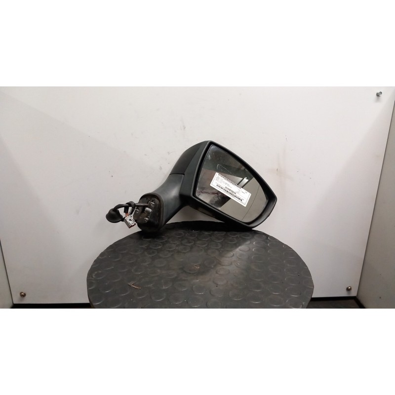 RETROVISORE EST. REGOLAZ. ELETTR. TERM/LUCE CORT. PORT. DX. 109 FORD KUGA (CBV) (04/08-09/13) UFDA 1773652