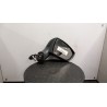 RETROVISORE EST. REGOLAZ. ELETTR. TERM/LUCE CORT. PORT. DX. 109 FORD KUGA (CBV) (04/08-09/13) UFDA 1773652