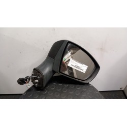 RETROVISORE EST. REGOLAZ. ELETTR. TERM/LUCE CORT. PORT. DX. 109 FORD KUGA (CBV) (04/08-09/13) UFDA 1773652
