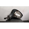 RETROVISORE EST. REGOLAZ. ELETTR. TERM/LUCE CORT. PORT. DX. 109 FORD KUGA (CBV) (04/08-09/13) UFDA 1773652
