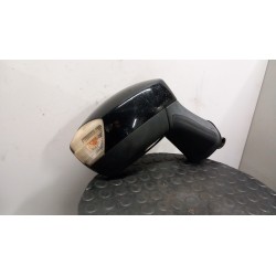 RETROVISORE EST. REGOLAZ. ELETTR. TERM/LUCE CORT. PORT. DX. 109 FORD KUGA (CBV) (04/08-09/13) UFDA 1773652