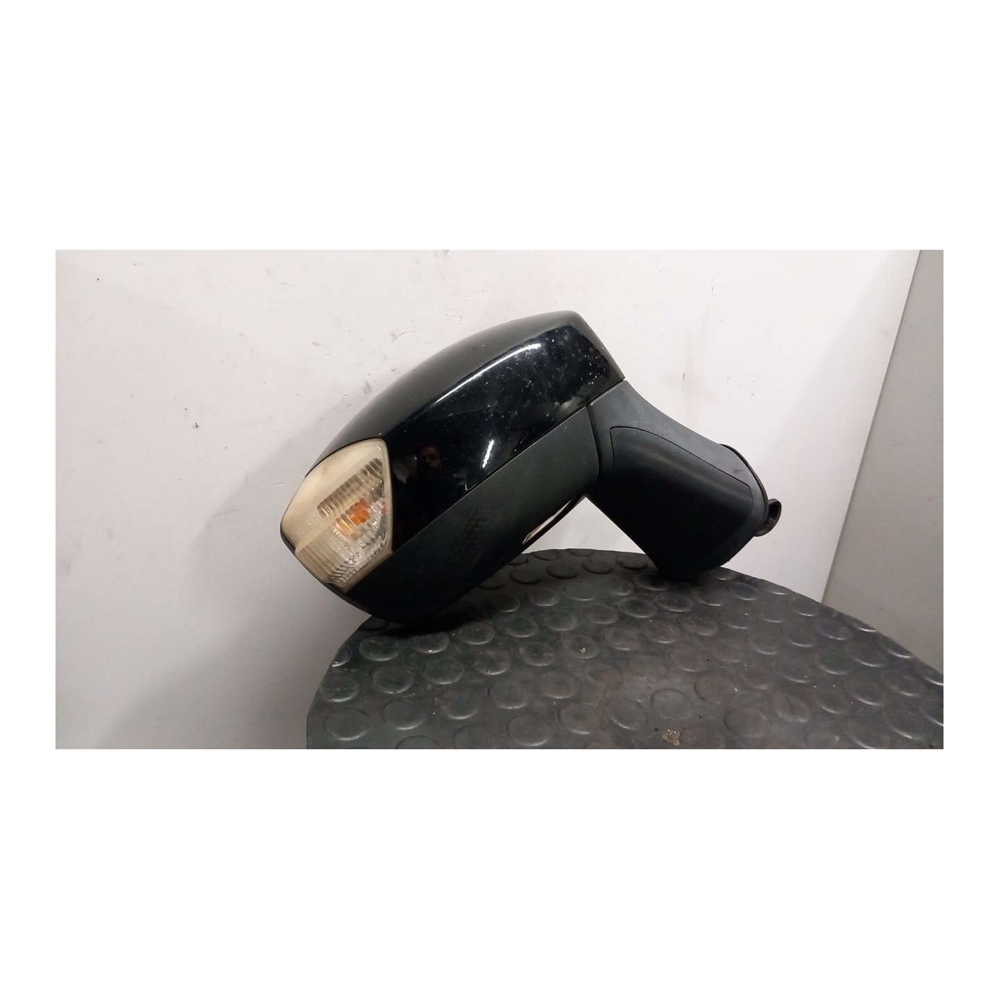 RETROVISORE EST. REGOLAZ. ELETTR. TERM/LUCE CORT. PORT. DX. 109 FORD KUGA (CBV) (04/08-09/13) UFDA 1773652