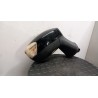 RETROVISORE EST. REGOLAZ. ELETTR. TERM/LUCE CORT. PORT. DX. 109 FORD KUGA (CBV) (04/08-09/13) UFDA 1773652