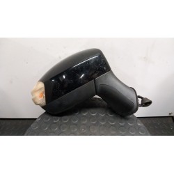 RETROVISORE EST. REGOLAZ. ELETTR. TERM/LUCE CORT. PORT. DX. 109 FORD KUGA (CBV) (04/08-09/13) UFDA 1773652