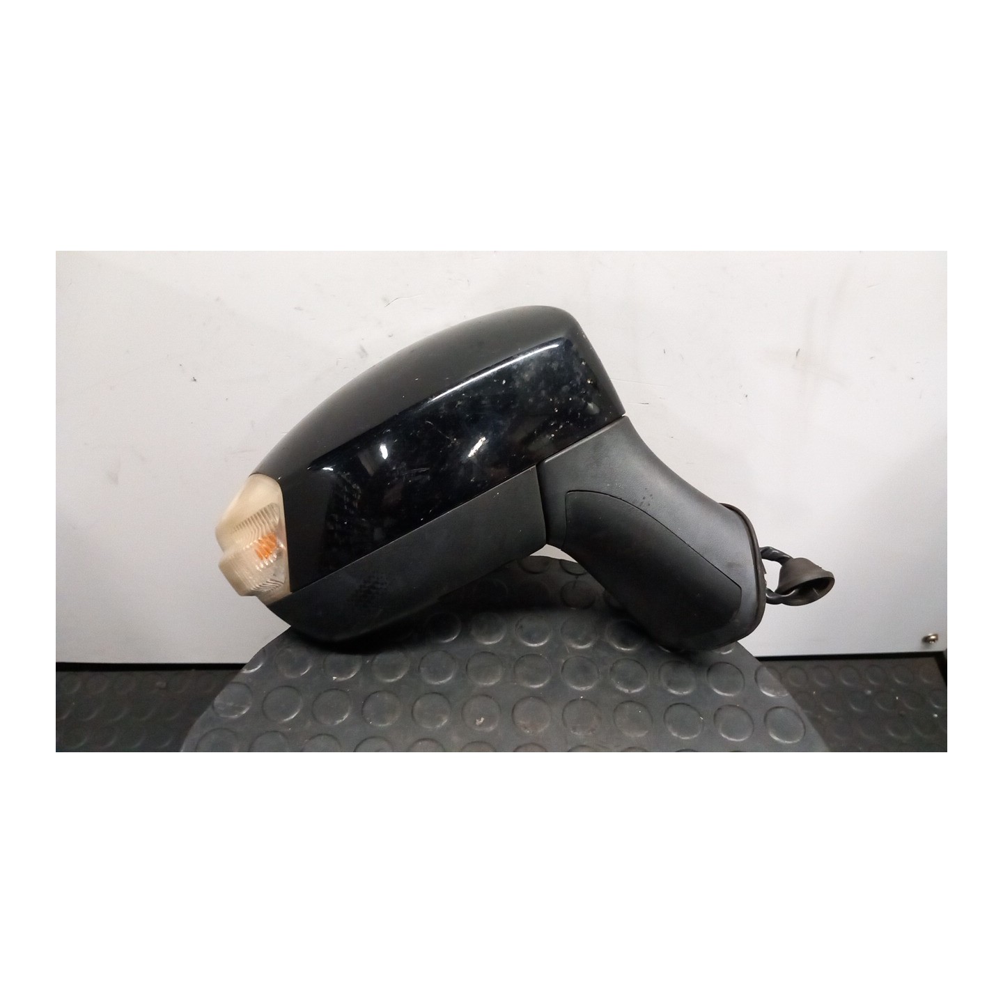 RETROVISORE EST. REGOLAZ. ELETTR. TERM/LUCE CORT. PORT. DX. 109 FORD KUGA (CBV) (04/08-09/13) UFDA 1773652