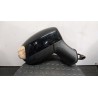 RETROVISORE EST. REGOLAZ. ELETTR. TERM/LUCE CORT. PORT. DX. 109 FORD KUGA (CBV) (04/08-09/13) UFDA 1773652