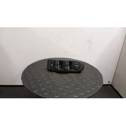 BLOCCO COMANDI ALZACRISTALLI 110 FORD KUGA (CBV) (04/08-09/13) UFDA 1547152