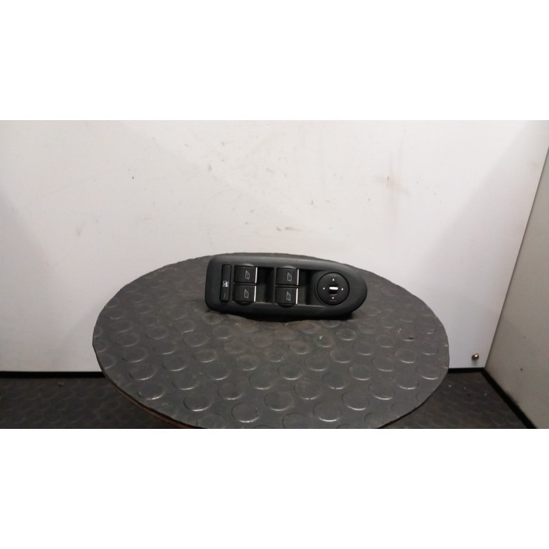 BLOCCO COMANDI ALZACRISTALLI 110 FORD KUGA (CBV) (04/08-09/13) UFDA 1547152
