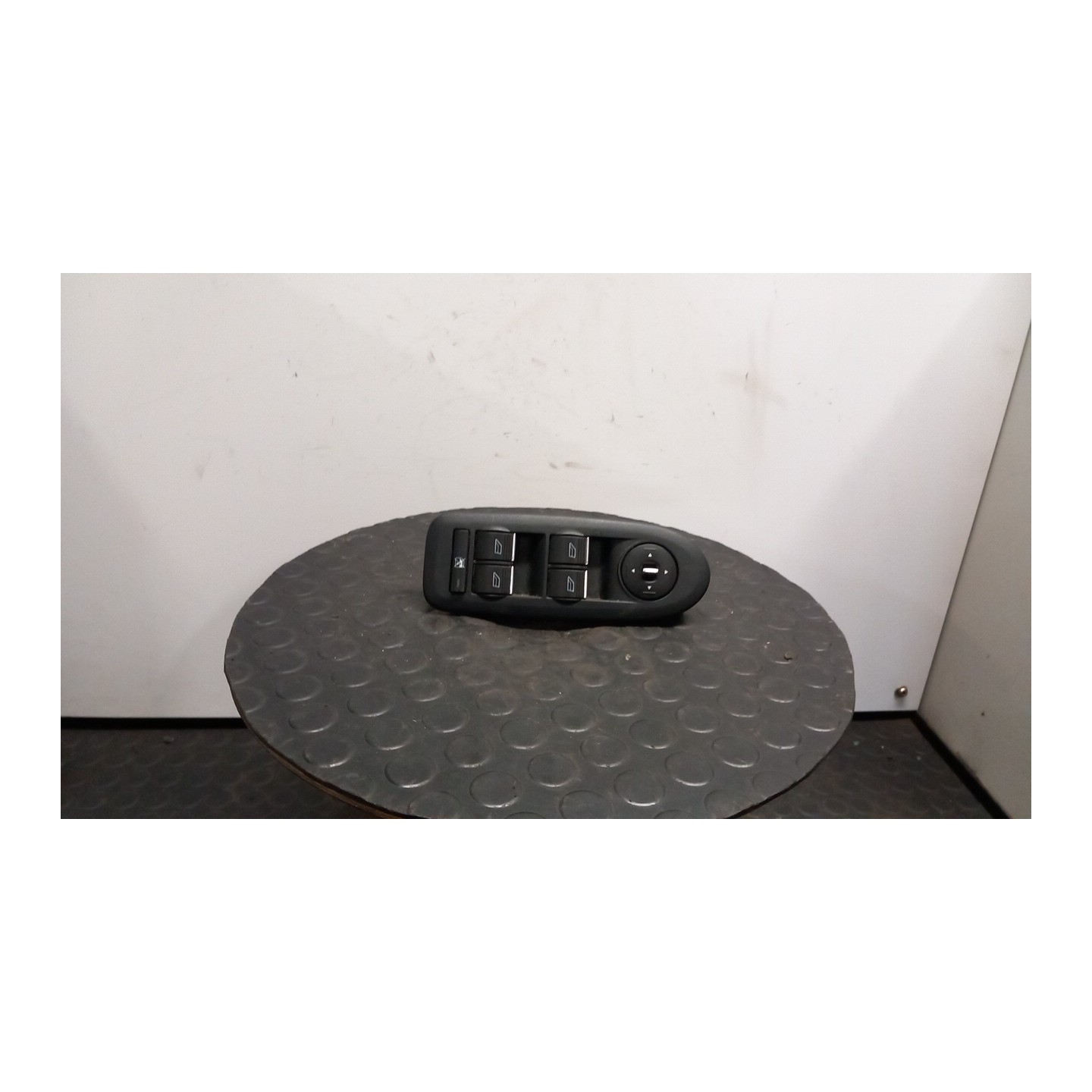 BLOCCO COMANDI ALZACRISTALLI 110 FORD KUGA (CBV) (04/08-09/13) UFDA 1547152