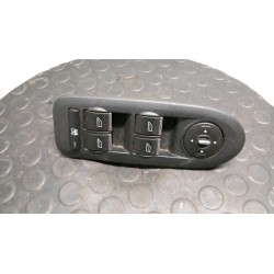 BLOCCO COMANDI ALZACRISTALLI 110 FORD KUGA (CBV) (04/08-09/13) UFDA 1547152