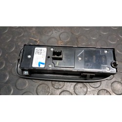 BLOCCO COMANDI ALZACRISTALLI 110 FORD KUGA (CBV) (04/08-09/13) UFDA 1547152