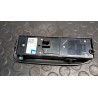 BLOCCO COMANDI ALZACRISTALLI 110 FORD KUGA (CBV) (04/08-09/13) UFDA 1547152