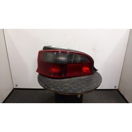 FANALE POST. SX. 112 CITROEN SAXO (03/96-08/99) HDZ 6350K3
