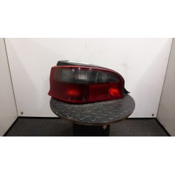 FANALE POST. SX. 112 CITROEN SAXO (03/96-08/99) HDZ 6350K3