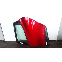 PORTA POST. SX. 114 RENAULT CLIO 4A SERIE (07/12-12/16) K9KC6 821016892R