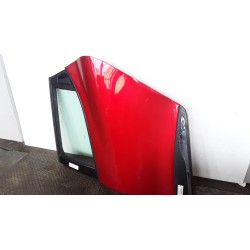 PORTA POST. SX. 114 RENAULT CLIO 4A SERIE (07/12-12/16) K9KC6 821016892R