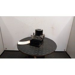 AGGREGATO ABS 116 ALFA ROMEO GIULIETTA (X7) (03/10-10/13) 940A3000 71771137