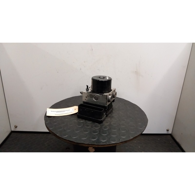 AGGREGATO ABS 116 ALFA ROMEO GIULIETTA (X7) (03/10-10/13) 940A3000 71771137