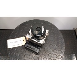 AGGREGATO ABS 116 ALFA ROMEO GIULIETTA (X7) (03/10-10/13) 940A3000 71771137