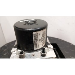 AGGREGATO ABS 116 ALFA ROMEO GIULIETTA (X7) (03/10-10/13) 940A3000 71771137