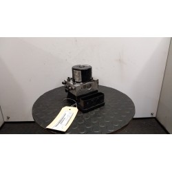 AGGREGATO ABS 116 ALFA ROMEO GIULIETTA (X7) (03/10-10/13) 940A3000 71771137
