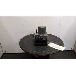 POMPA ABS CON ESP 117 SMART FORTWO (A/C450) (01/04-10/07) 15 Q0012222V003000000