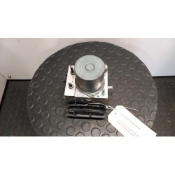 POMPA ABS CON ESP 117 SMART FORTWO (A/C450) (01/04-10/07) 15 Q0012222V003000000