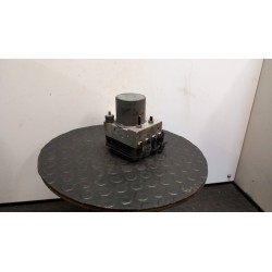 POMPA ABS CON ESP 117 SMART FORTWO (A/C450) (01/04-10/07) 15 Q0012222V003000000