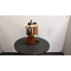 POMPA CARBURANTE C/TRASDUTTORE (GALLEGGIANTE) 118 SMART FORTWO (A/C450) (01/04-10/07) 15 Q0002585V028000000