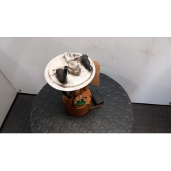 POMPA CARBURANTE C/TRASDUTTORE (GALLEGGIANTE) 118 SMART FORTWO (A/C450) (01/04-10/07) 15 Q0002585V028000000