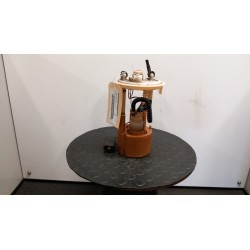 POMPA CARBURANTE C/TRASDUTTORE (GALLEGGIANTE) 118 SMART FORTWO (A/C450) (01/04-10/07) 15 Q0002585V028000000