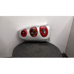 FANALE POST. DX. 120 SMART FORTWO (A/C450) (01/04-10/07) 15 Q0013203V001000000