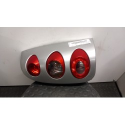 FANALE POST. DX. 120 SMART FORTWO (A/C450) (01/04-10/07) 15 Q0013203V001000000
