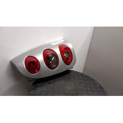 FANALE POST. DX. 120 SMART FORTWO (A/C450) (01/04-10/07) 15 Q0013203V001000000
