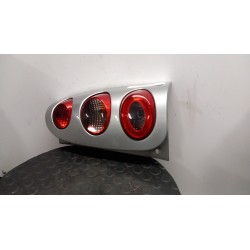 FANALE POST. DX. 120 SMART FORTWO (A/C450) (01/04-10/07) 15 Q0013203V001000000
