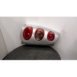 FANALE POST. SX. 121 SMART FORTWO (A/C450) (01/04-10/07) 15 Q0013202V001000000