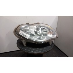 PROIETTORE DX. 122 SMART FORTWO (A/C450) (01/04-10/07) 15 Q0013466V003000000