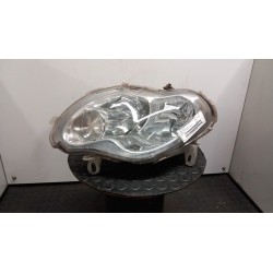 PROIETTORE SX. 123 SMART FORTWO (A/C450) (01/04-10/07) 15 Q0013464V003000000