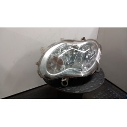PROIETTORE SX. 123 SMART FORTWO (A/C450) (01/04-10/07) 15 Q0013464V003000000
